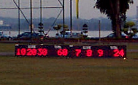 Archery Score1.PNG
